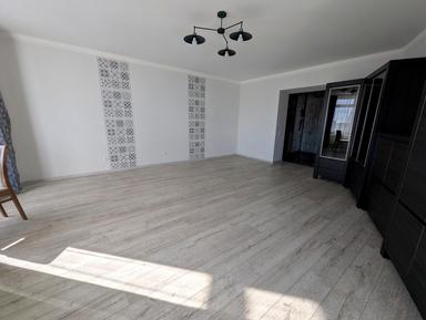 4+-rooms apartment apartment by the address st. Shevchenko (area 120 m²) - Atlanta.ua - photo 29