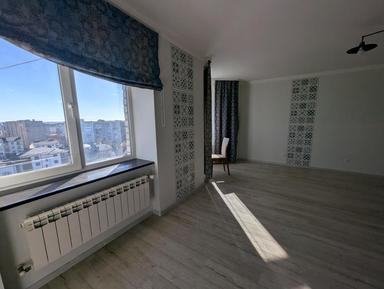 4+-rooms apartment apartment by the address st. Shevchenko (area 120 m²) - Atlanta.ua - photo 30
