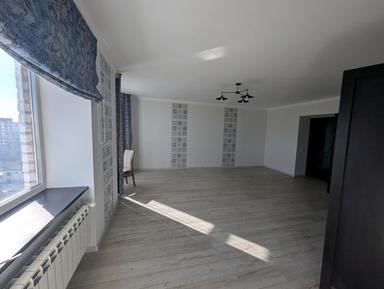 4+-rooms apartment apartment by the address st. Shevchenko (area 120 m²) - Atlanta.ua - photo 31