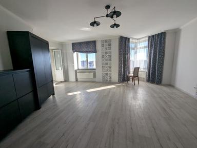 4+-rooms apartment apartment by the address st. Shevchenko (area 120 m²) - Atlanta.ua - photo 28