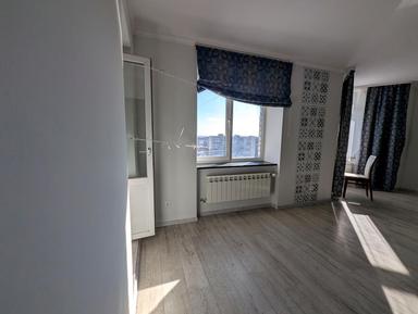 4+-rooms apartment apartment by the address st. Shevchenko (area 120 m²) - Atlanta.ua - photo 33