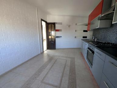 4+-rooms apartment apartment by the address st. Shevchenko (area 120 m²) - Atlanta.ua - photo 34