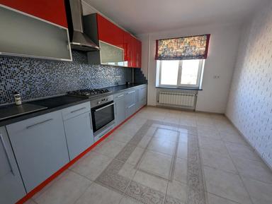 4+-rooms apartment apartment by the address st. Shevchenko (area 120 m²) - Atlanta.ua - photo 35