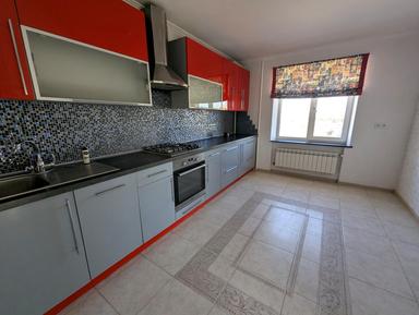 4+-rooms apartment apartment by the address st. Shevchenko (area 120 m²) - Atlanta.ua - photo 36