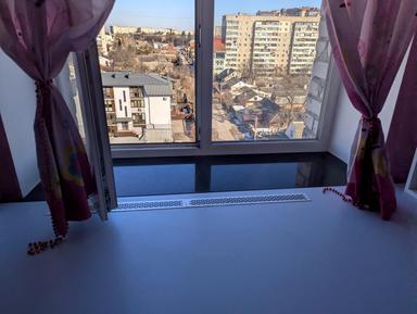 4+-rooms apartment apartment by the address st. Shevchenko (area 120 m²) - Atlanta.ua - photo 37