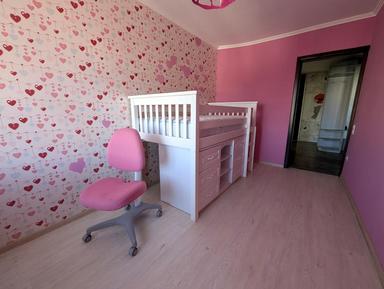 4+-rooms apartment apartment by the address st. Shevchenko (area 120 m²) - Atlanta.ua - photo 38