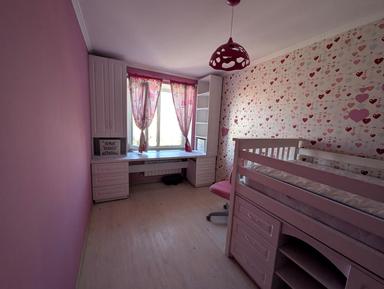 4+-rooms apartment apartment by the address st. Shevchenko (area 120 m²) - Atlanta.ua - photo 39