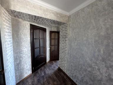 4+-rooms apartment apartment by the address st. Shevchenko (area 120 m²) - Atlanta.ua - photo 41