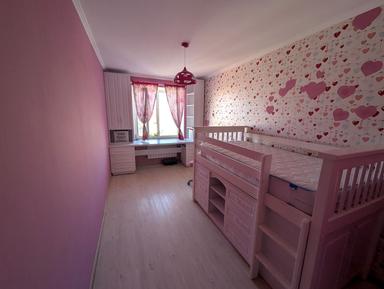 4+-rooms apartment apartment by the address st. Shevchenko (area 120 m²) - Atlanta.ua - photo 40