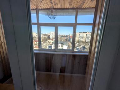 4+-rooms apartment apartment by the address st. Shevchenko (area 120 m²) - Atlanta.ua - photo 42