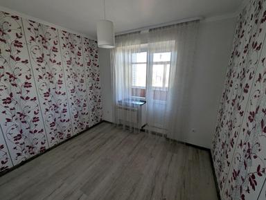 4+-rooms apartment apartment by the address st. Shevchenko (area 120 m²) - Atlanta.ua - photo 43