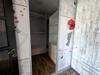 4+-rooms apartment apartment by the address st. Shevchenko (area 120 m²) - Atlanta.ua - photo 44