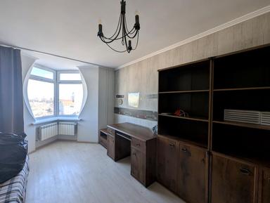 4+-rooms apartment apartment by the address st. Shevchenko (area 120 m²) - Atlanta.ua - photo 47