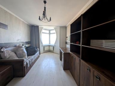 4+-rooms apartment apartment by the address st. Shevchenko (area 120 m²) - Atlanta.ua - photo 46