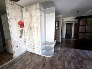 4+-rooms apartment apartment by the address st. Shevchenko (area 120 m²) - Atlanta.ua - photo 45