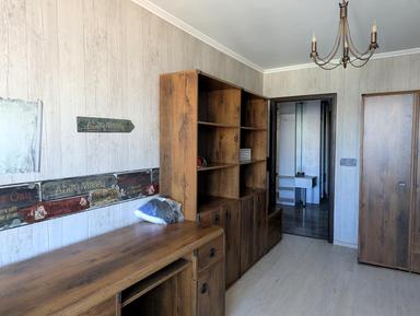 4+-rooms apartment apartment by the address st. Shevchenko (area 120 m²) - Atlanta.ua - photo 49