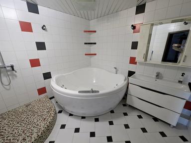 4+-rooms apartment apartment by the address st. Shevchenko (area 120 m²) - Atlanta.ua - photo 50