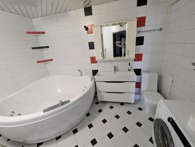 4+-rooms apartment apartment by the address st. Shevchenko (area 120 m²) - Atlanta.ua - photo 51