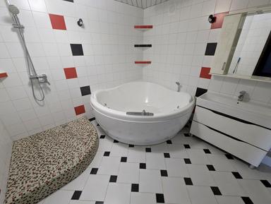 4+-rooms apartment apartment by the address st. Shevchenko (area 120 m²) - Atlanta.ua - photo 52