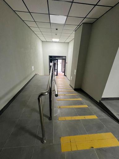 3-комнатная квартира по адресу (площадь 65 м²) - Atlanta.ua - фото 24