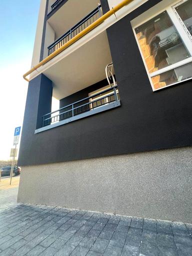 3-комнатная квартира по адресу (площадь 65 м²) - Atlanta.ua - фото 22