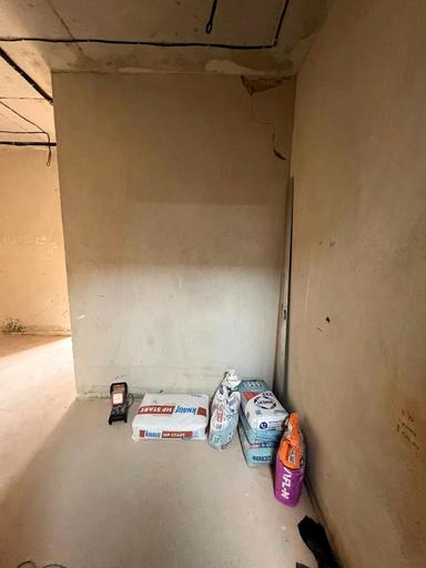 3-комнатная квартира по адресу (площадь 65 м²) - Atlanta.ua - фото 26