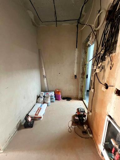 3-комнатная квартира по адресу (площадь 65 м²) - Atlanta.ua - фото 27