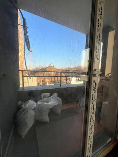 3-комнатная квартира по адресу (площадь 65 м²) - Atlanta.ua - фото 29