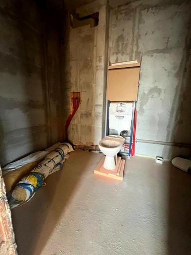 3-комнатная квартира по адресу (площадь 65 м²) - Atlanta.ua - фото 33