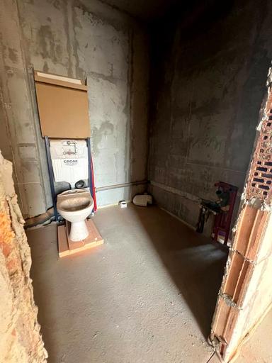 3-комнатная квартира по адресу (площадь 65 м²) - Atlanta.ua - фото 34