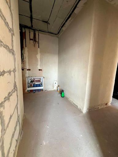 3-комнатная квартира по адресу (площадь 65 м²) - Atlanta.ua - фото 35