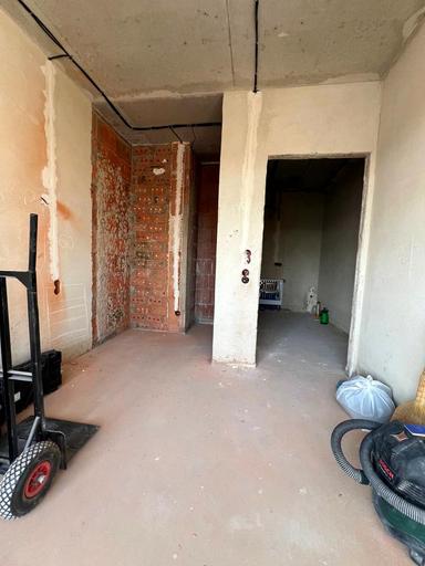 3-комнатная квартира по адресу (площадь 65 м²) - Atlanta.ua - фото 36