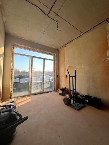 3-комнатная квартира по адресу (площадь 65 м²) - Atlanta.ua - фото 37