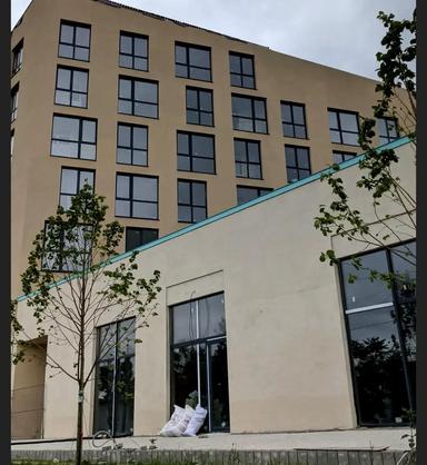 2-кімнатна квартира за адресою Хмельницького Б. Вул. (площа 73,8 м²) - Atlanta.ua - фото 6