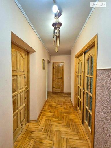 4+-rooms apartment apartment by the address st. Lyubinskaya ul (area 73,2 m²) - Atlanta.ua - photo 38