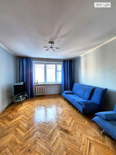 4+-rooms apartment apartment by the address st. Lyubinskaya ul (area 73,2 m²) - Atlanta.ua - photo 36