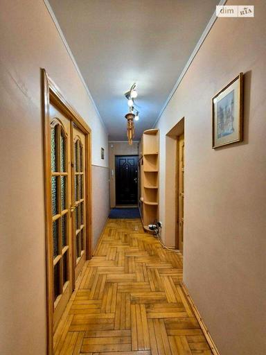 4+-rooms apartment apartment by the address st. Lyubinskaya ul (area 73,2 m²) - Atlanta.ua - photo 39