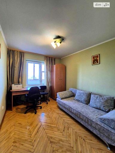 4+-rooms apartment apartment by the address st. Lyubinskaya ul (area 73,2 m²) - Atlanta.ua - photo 42