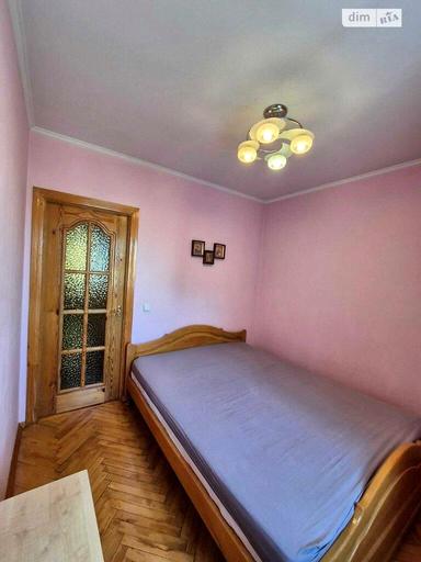 4+-rooms apartment apartment by the address st. Lyubinskaya ul (area 73,2 m²) - Atlanta.ua - photo 41