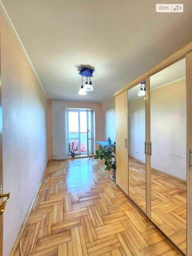 4+-rooms apartment apartment by the address st. Lyubinskaya ul (area 73,2 m²) - Atlanta.ua - photo 45