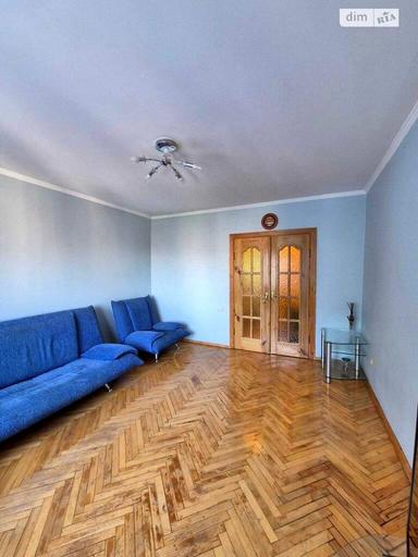 4+-rooms apartment apartment by the address st. Lyubinskaya ul (area 73,2 m²) - Atlanta.ua - photo 44