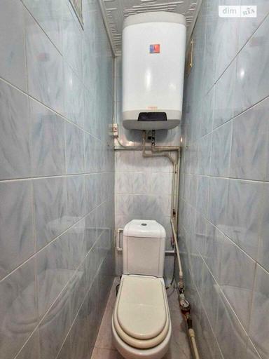 4+-rooms apartment apartment by the address st. Lyubinskaya ul (area 73,2 m²) - Atlanta.ua - photo 49