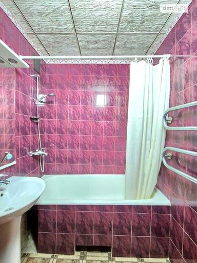 4+-rooms apartment apartment by the address st. Lyubinskaya ul (area 73,2 m²) - Atlanta.ua - photo 48