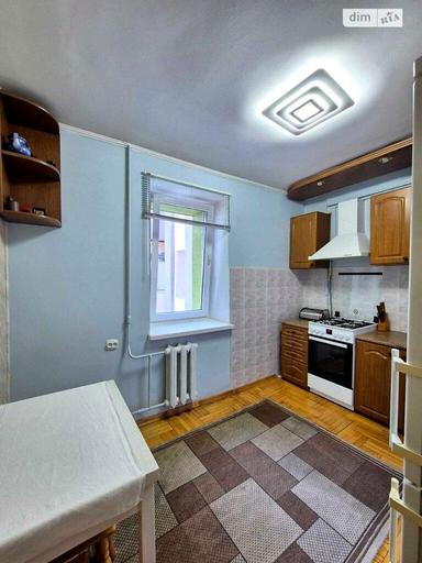 4+-rooms apartment apartment by the address st. Lyubinskaya ul (area 73,2 m²) - Atlanta.ua - photo 50