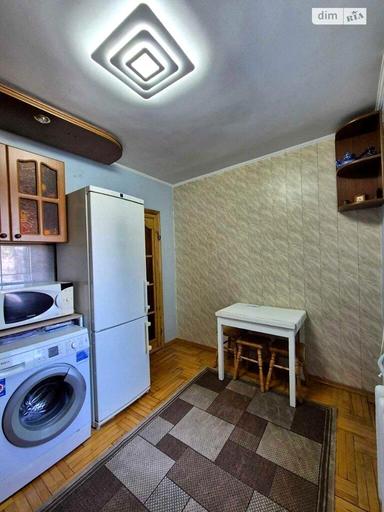 4+-rooms apartment apartment by the address st. Lyubinskaya ul (area 73,2 m²) - Atlanta.ua - photo 51