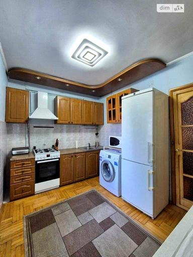 4+-rooms apartment apartment by the address st. Lyubinskaya ul (area 73,2 m²) - Atlanta.ua - photo 52