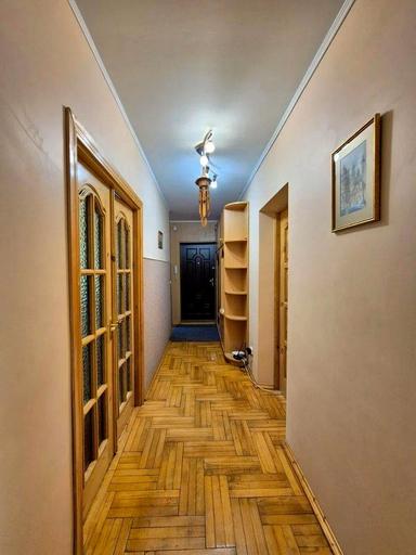 4+-rooms apartment apartment by the address st. Lyubinskaya ul (area 73,2 m²) - Atlanta.ua - photo 56