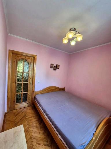 4+-rooms apartment apartment by the address st. Lyubinskaya ul (area 73,2 m²) - Atlanta.ua - photo 58