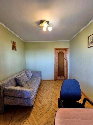 4+-rooms apartment apartment by the address st. Lyubinskaya ul (area 73,2 m²) - Atlanta.ua - photo 60