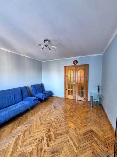 4+-rooms apartment apartment by the address st. Lyubinskaya ul (area 73,2 m²) - Atlanta.ua - photo 62